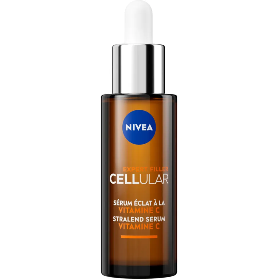 NIVEA Cellular Expert Vitamine C Serum 30 ml