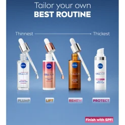 NIVEA Cellular Expert Vitamine C Serum 30 ml