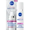 NIVEA Cellular Filler Daily UV Serum Fluid SPF 50 30 ml