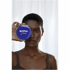 NIVEA Crème Blik 250 ml