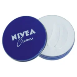 NIVEA Crème Blik 150 ml