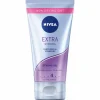 NIVEA Gel Extra Strong 150 ml
