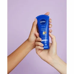 NIVEA Handcrème Intensieve Hydratatie 100 ml