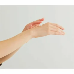 NIVEA Handcrème Zijdezacht 100 ml