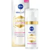 NIVEA Luminous630 Corrigerend Serum 30 ml