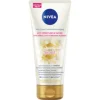 NIVEA Luminous 630 Huidolie Anti-Striae Serum 200 ml