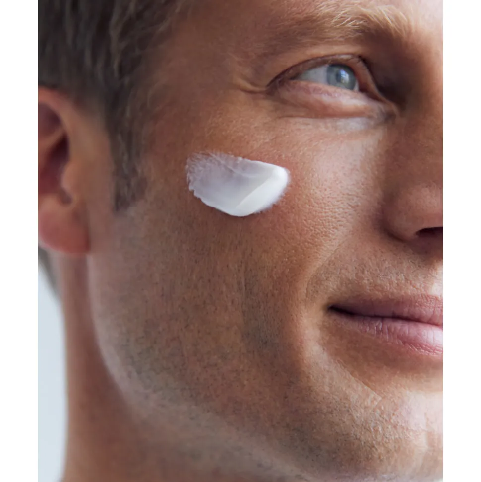 NIVEA Men Moisturizer Sensitive SPF 15 75 ml