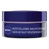 NIVEA Nachtcrème Herstellend 50 ml