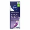 NIVEA Nachtcrème Verzachtend 50 ml