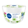 NIVEA Naturally Good Bodycrème Aloë 200 ml