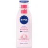 NIVEA Natural Radiance Bodylotion 200 ml