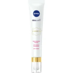 NIVEA Oogcontourcrème Luminous 630 15 ml