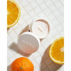 NIVEA Q10 Dagcrème Energy SPF 15 50 ml