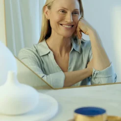 NIVEA Q10 Nachtcrème Anti-Rimpel Extra Voedend 50 ml