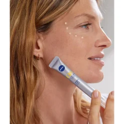 NIVEA Q10 Serum Rimpelopvuller 15 ml