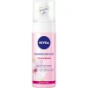 NIVEA Reinigingsmousse Verzachtend 150 ml