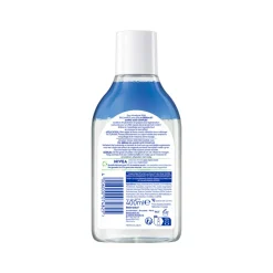 NIVEA Serum-Infused Micellair Water Recharge 400 ml