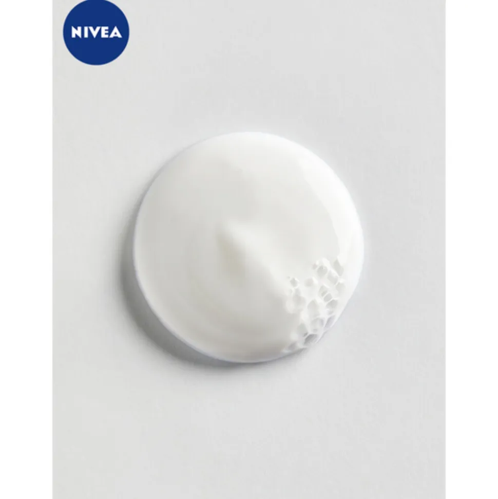 NIVEA Soft Care Douchegel Apricot en Apricot Seed Oil 250 ml