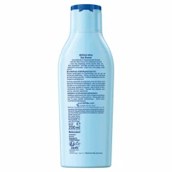 NIVEA Sun After Sun Bronze Lotion 200 ml