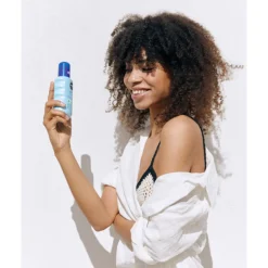 NIVEA Sun After Sun Hydrate Spray 200 ml