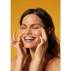 NIVEA Sun Anti-Age Q10 Zonnecrème Gezicht SPF 30 50 ml