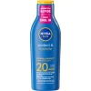 NIVEA Sun Protect & Hydrate Zonnemelk SPF 20 200 ml