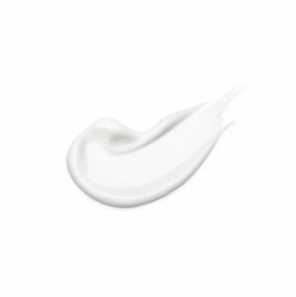 NIVEA Vital Dagcrème Anti-Rimpel Versterkend 50 ml
