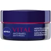NIVEA Vital Nachtcrème Herstellend 50 ml