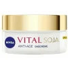 NIVEA Vital Soja Dagcrème Anti-Age SPF 15 50 ml