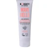 Noughty Conditioner Wave Hello Curl Defining 250 ml