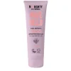 Noughty Curl Defining Shampoo Wave Hello 250 ml