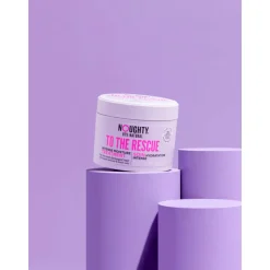 Noughty Hair Mask To the Rescue Intense Treatment 250 ml