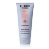 Noughty Hey Curl Scrunching Jelly 200 ml