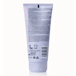 Noughty Hey Curl Scrunching Jelly 200 ml