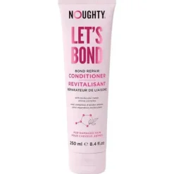 Noughty Let's Bond Repair Conditioner 250 ml