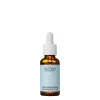 Numee Clearly Smooth Salicylic Acid Serum 30 ml