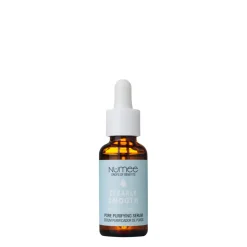 Numee Clearly Smooth Salicylic Acid Serum 30 ml