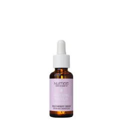 Numee Soothing Shield Niacinamide Serum 30 ml