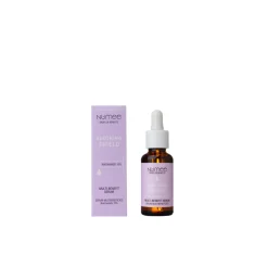 Numee Soothing Shield Niacinamide Serum 30 ml