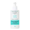 Numee Start Fresh Ultra Mild Revitalising Gezichtsreiniger 150 ml