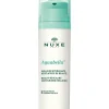 Nuxe Aquabella Beauty-Revealing Verfrissende Moisturiser 50 ml