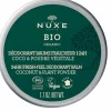 Nuxe Bio Organic Deodorant 50 gr