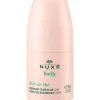 Nuxe Body Deodorant 50 ml