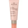 Nuxe Creme Prodigieuse Boost Silk Norm/Dry Skin 40 ml