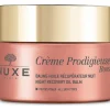 Nuxe Creme Prodigieuse Nachtcrème 50 ml