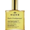 Nuxe Huile Prodigieuse Multi-Purpose Dry Oil 50 ml