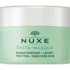 Nuxe Insta-Masque Masker 50 ml