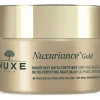 Nuxe Nuxuriance Gold Nachtcrème 50 ml
