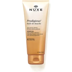Nuxe Prodigieur Shower Oil 200 ml