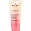 Nuxe Prodigieux Shower Gel 200 ml